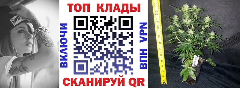 Что такое Ивдель ГАШИШ  Амфетамин  МЕФ  A-PVP 