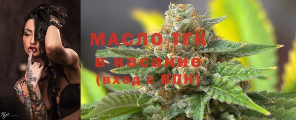 прущая мука Горняк