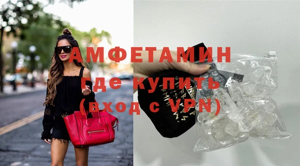мяу мяу мука Михайлов