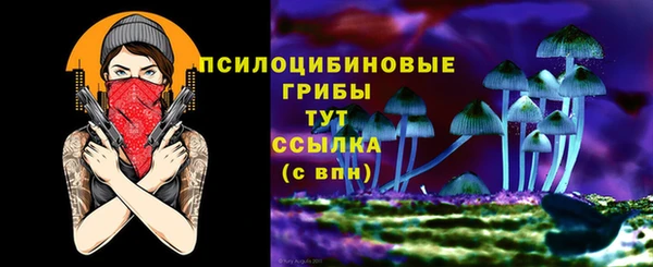 меф VHQ Горнозаводск