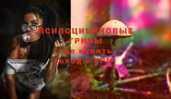 COCAINE Горно-Алтайск